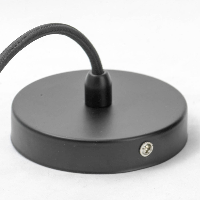 Подвесной светильник HAUPPAUGE LSP-9862