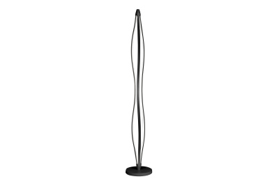 Напольный светильник iLedex Stringer F6329 BK