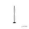 Напольный светильник iLedex Stringer F6329 BK