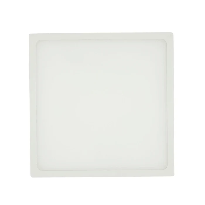 Встраиваемый светильник Citilux Омега CLD50K220N