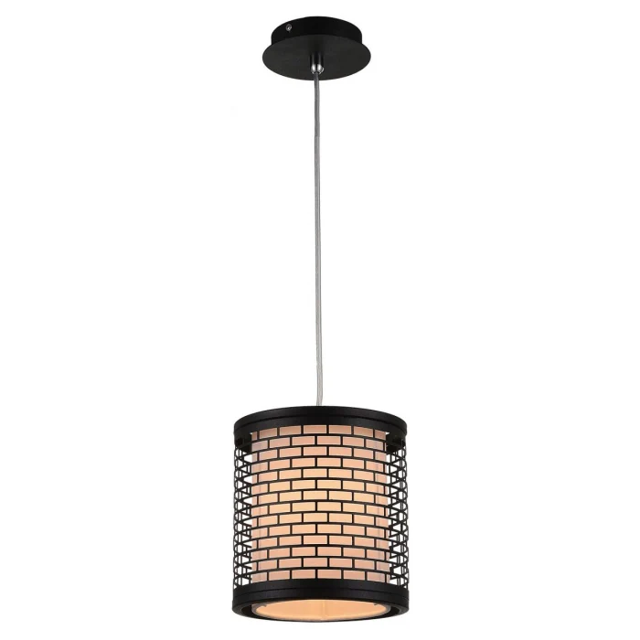 Подвесной светильник LEVITTOWN LSP-9671