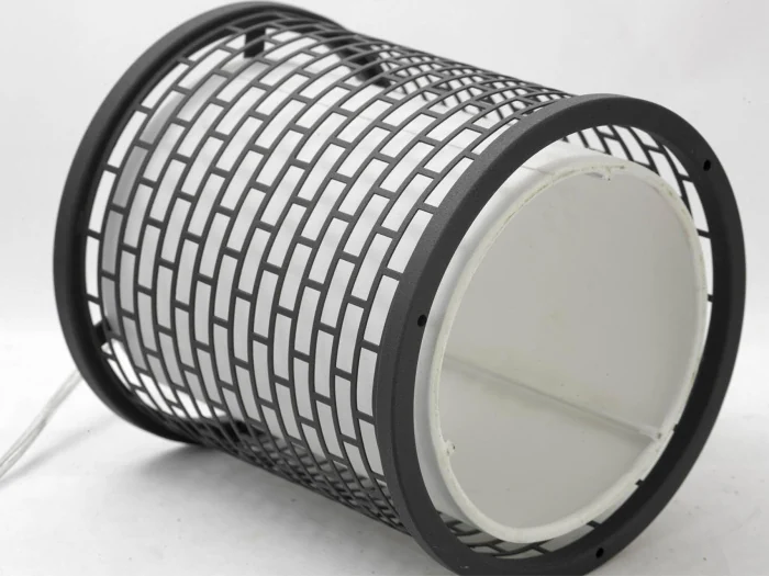 Подвесной светильник LEVITTOWN LSP-9671