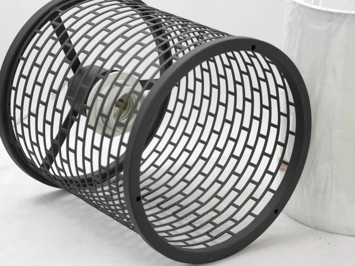 Подвесной светильник LEVITTOWN LSP-9671