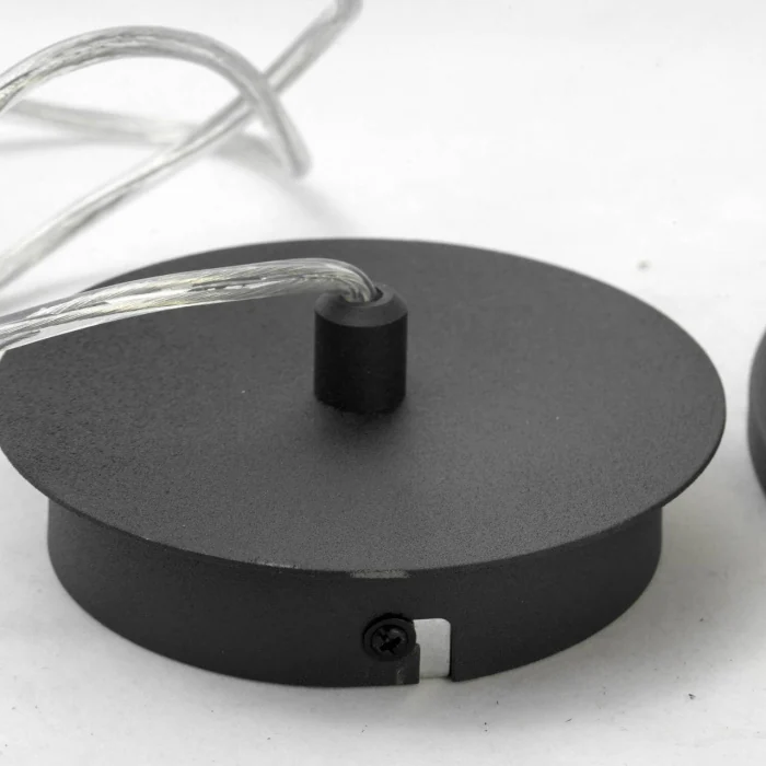 Подвесной светильник LEVITTOWN LSP-9671