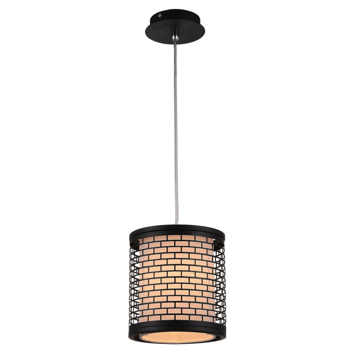 Подвесной светильник LEVITTOWN LSP-9671