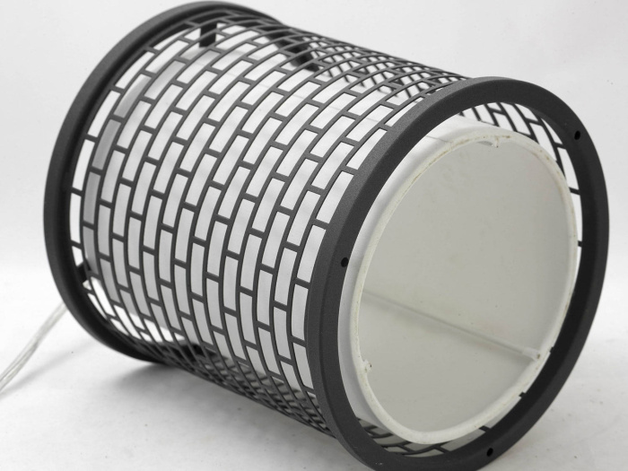 Подвесной светильник LEVITTOWN LSP-9671