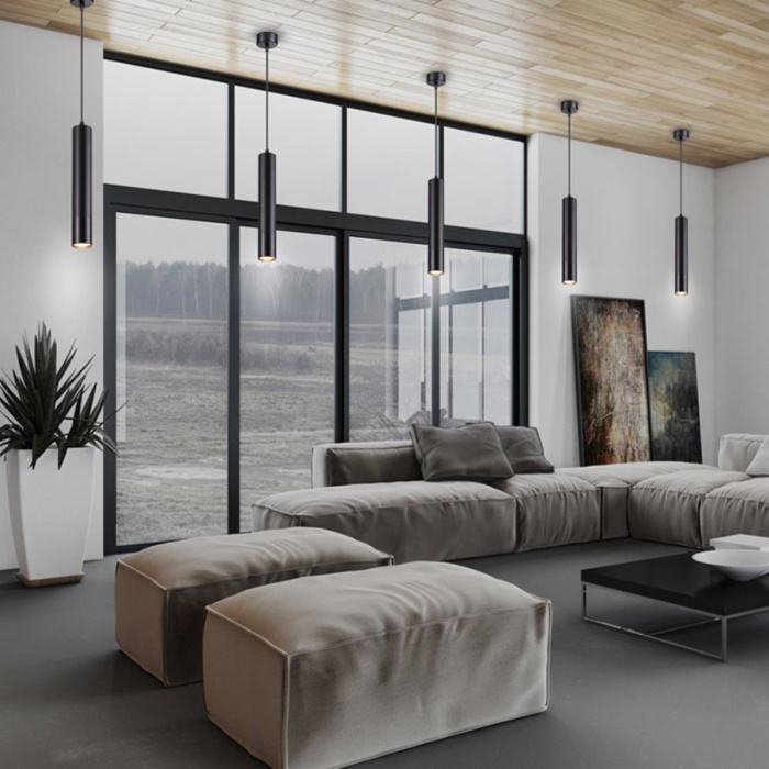 Встраиваемый светодиодный светильник NOVOTECH 370622