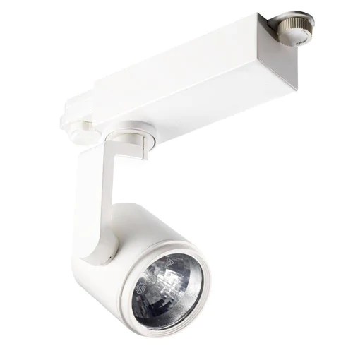 Прожектор Leds C4 ACTION PR-0947-14-00