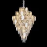 Люстра подвесная Citilux Darby CL309292