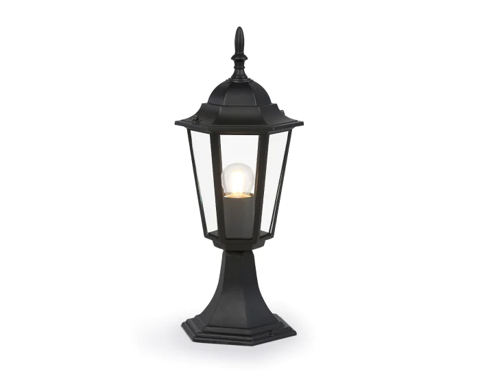 Уличный ландшафтный светильник Ambrella light ST2023