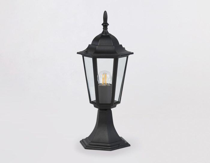 Уличный светильник Ambrella light ST2023