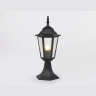 Уличный светильник Ambrella light ST2023