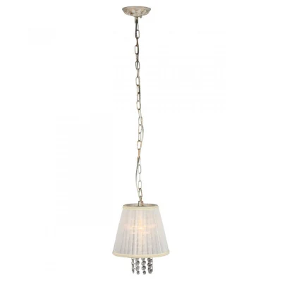 Светильник подвесной Omnilux Bologna OML-30006-01