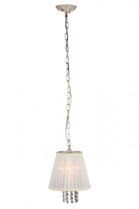 Светильник подвесной Omnilux Bologna OML-30006-01