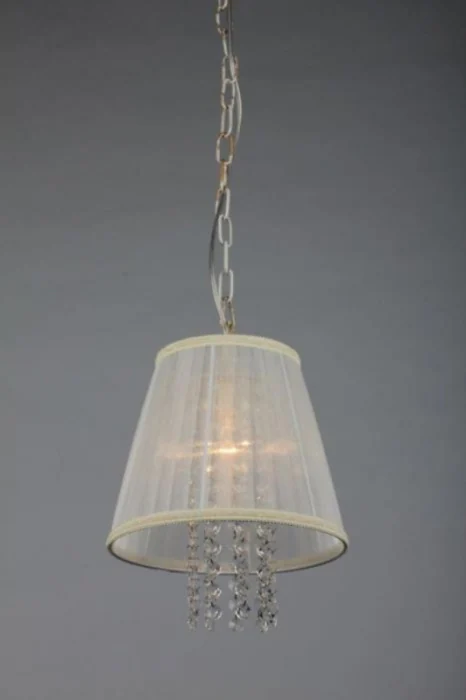 Светильник подвесной Omnilux Bologna OML-30006-01