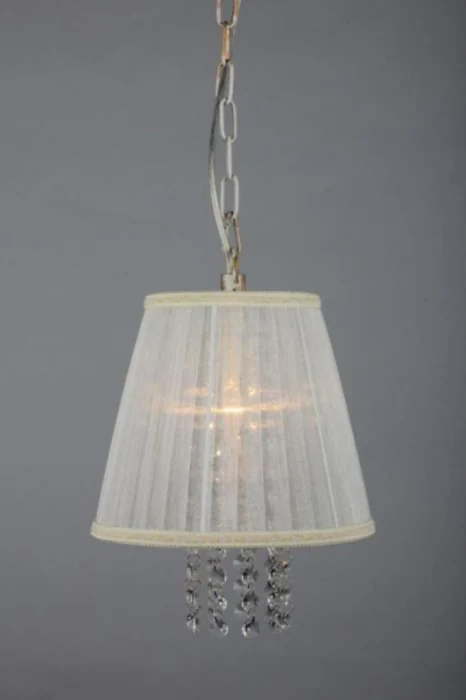 Светильник подвесной Omnilux Bologna OML-30006-01