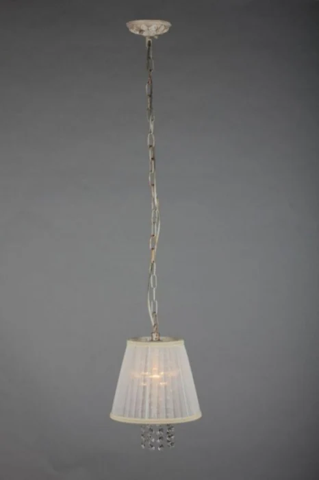 Светильник подвесной Omnilux Bologna OML-30006-01