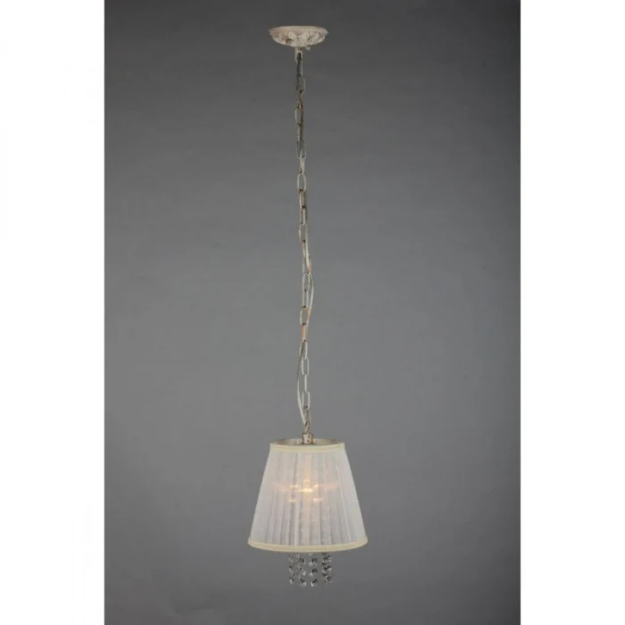 Светильник подвесной Omnilux Bologna OML-30006-01