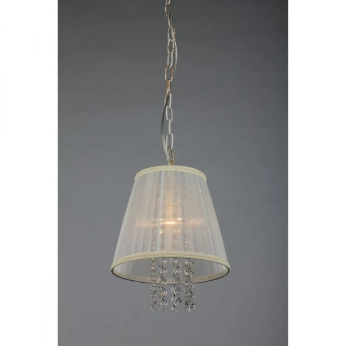 Светильник подвесной Omnilux Bologna OML-30006-01