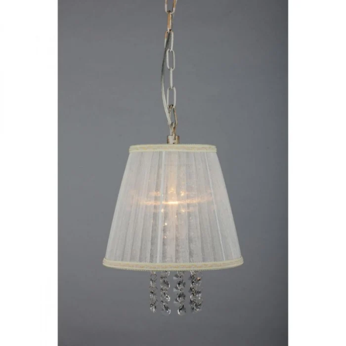 Светильник подвесной Omnilux Bologna OML-30006-01