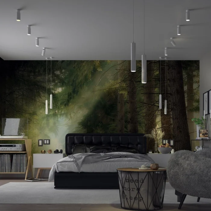 Спот NOVOTECH 370752