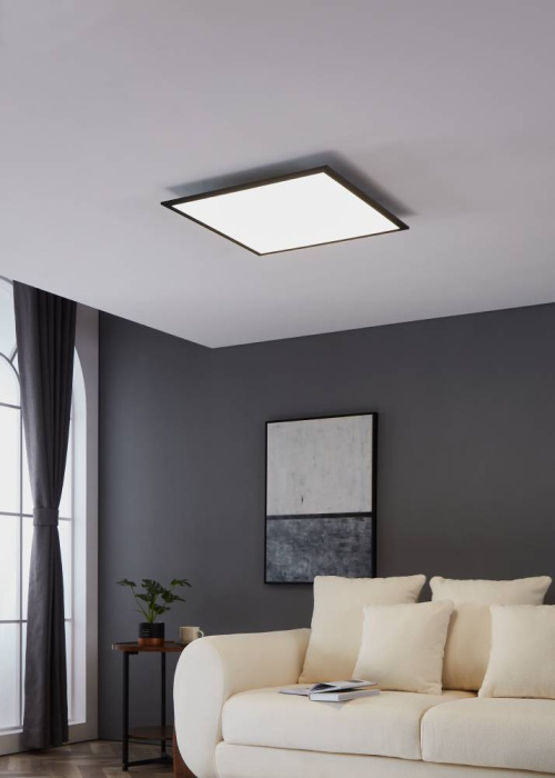 Светильник потолочный SALOBRENA 1 EGLO 900819