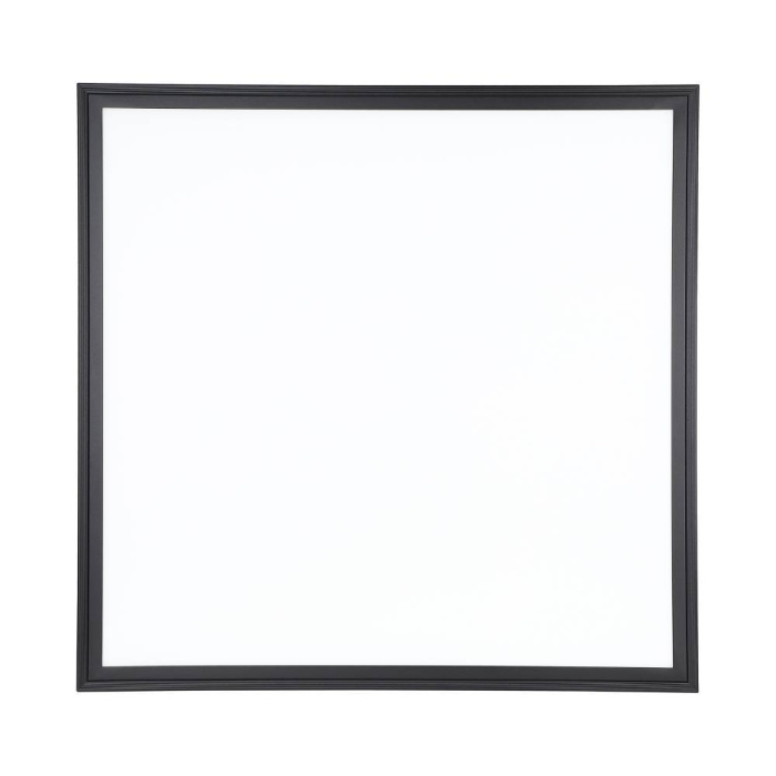 Светильник потолочный SALOBRENA 1 EGLO 900819