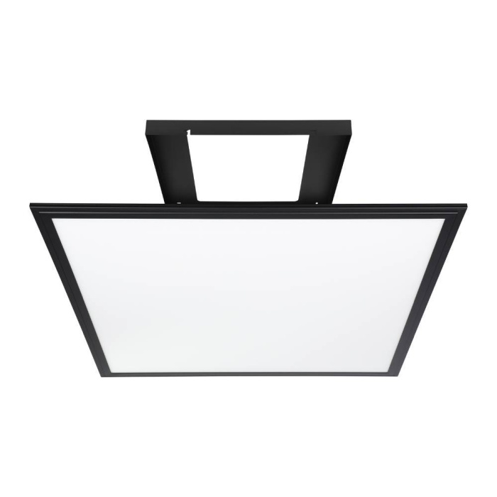 Светильник потолочный SALOBRENA 1 EGLO 900819