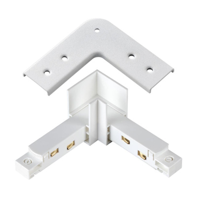 Коннектор Novotech Flum 135104