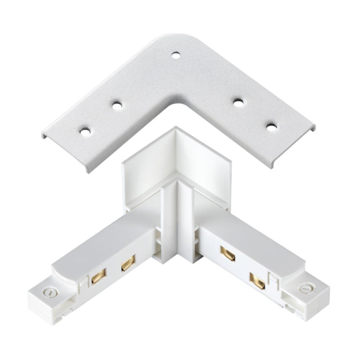 Коннектор Novotech Flum 135104