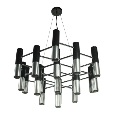 Люстра LOFT IT 9953-19