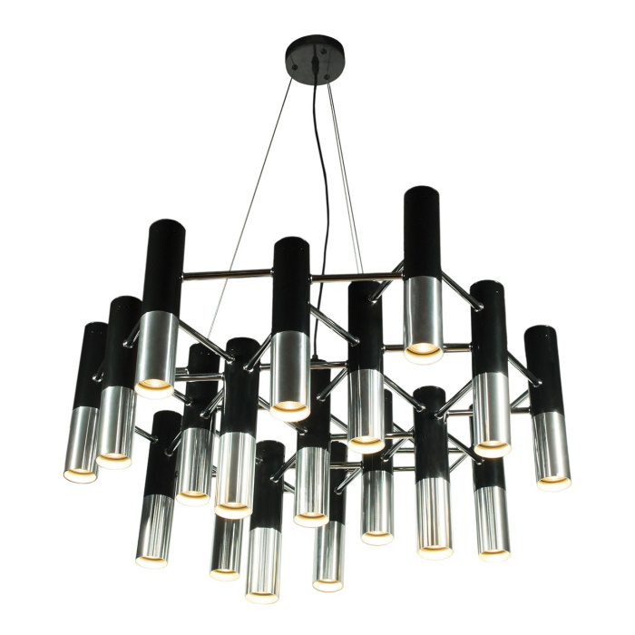 Люстра LOFT IT 9953-19