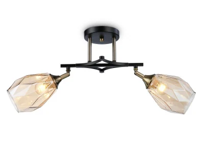 Потолочный светильник Ambrella light TR303032