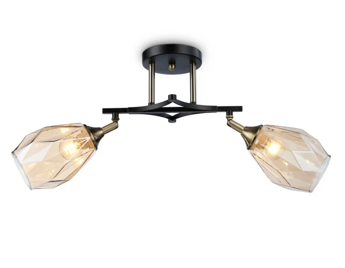 Потолочный светильник Ambrella light TR303032
