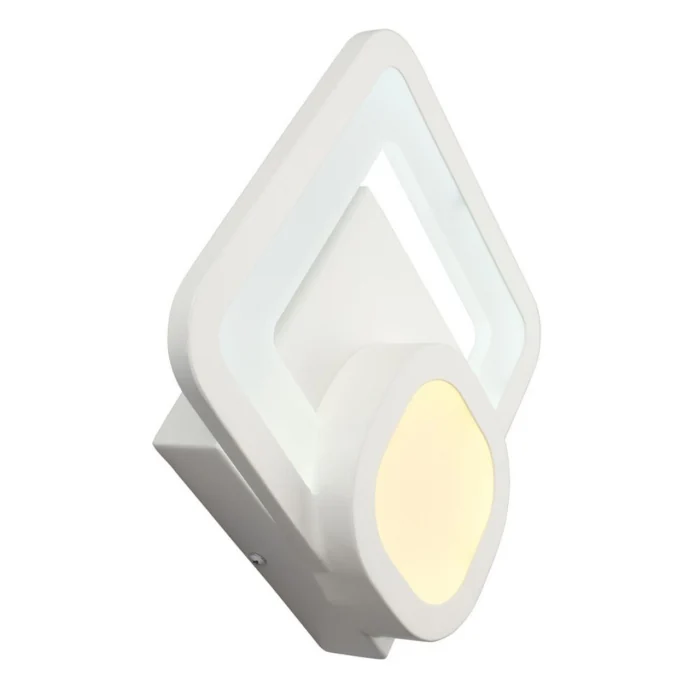 Светильник настенный Omnilux Aversa OML-02921-20