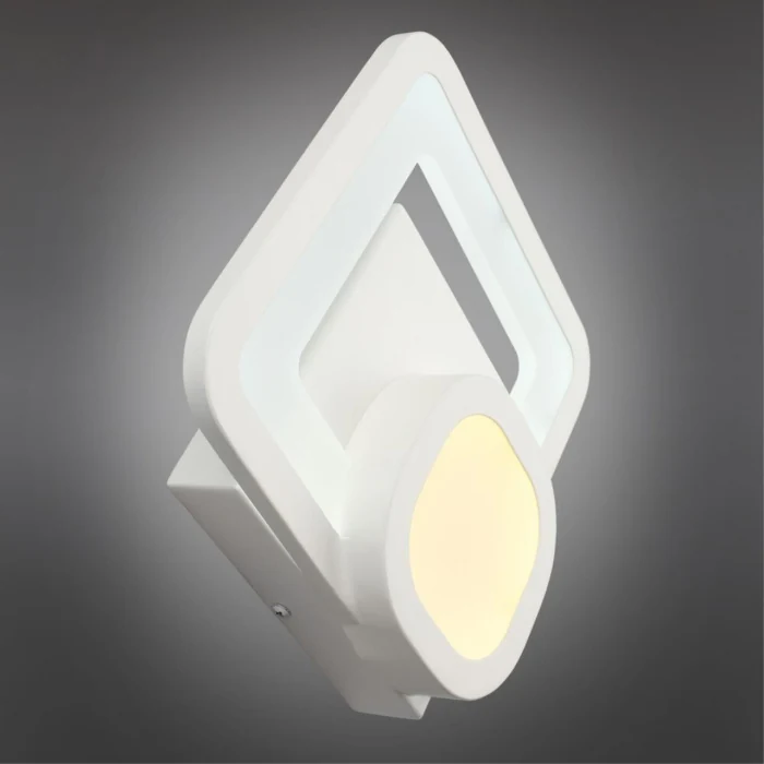 Светильник настенный Omnilux Aversa OML-02921-20