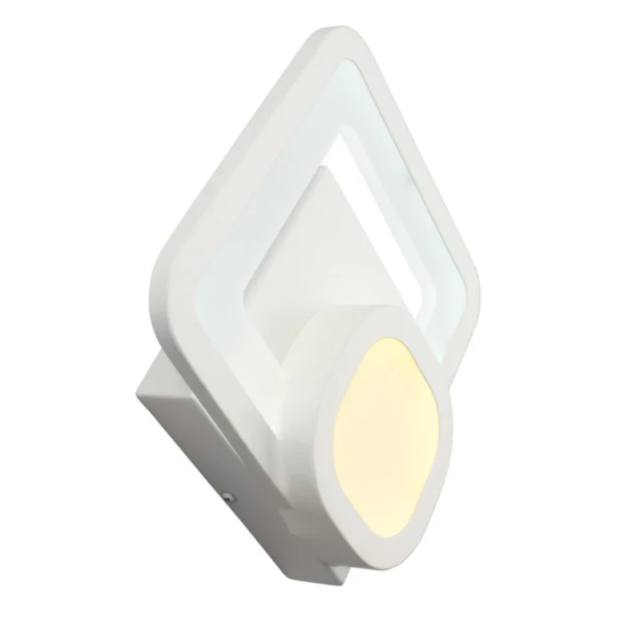 Светильник настенный Omnilux Aversa OML-02921-20