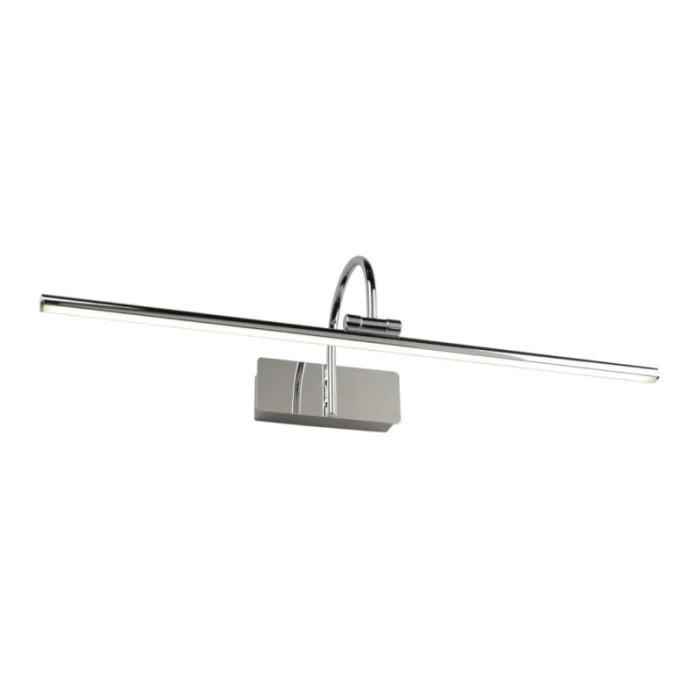 Светильник настенный Omnilux Vasto OML-24001-12