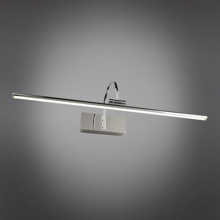 Подсветка для картин и зеркал Omnilux Vasto OML-24001-12