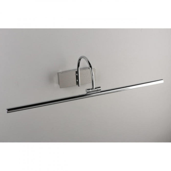 Подсветка для картин и зеркал Omnilux Vasto OML-24001-12