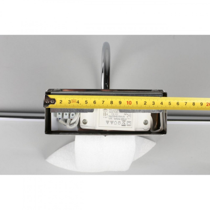 Подсветка для картин и зеркал Omnilux Vasto OML-24001-12