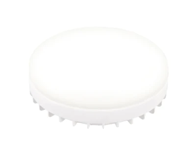 Светодиодная лампа GX53 Ambrella light 253203