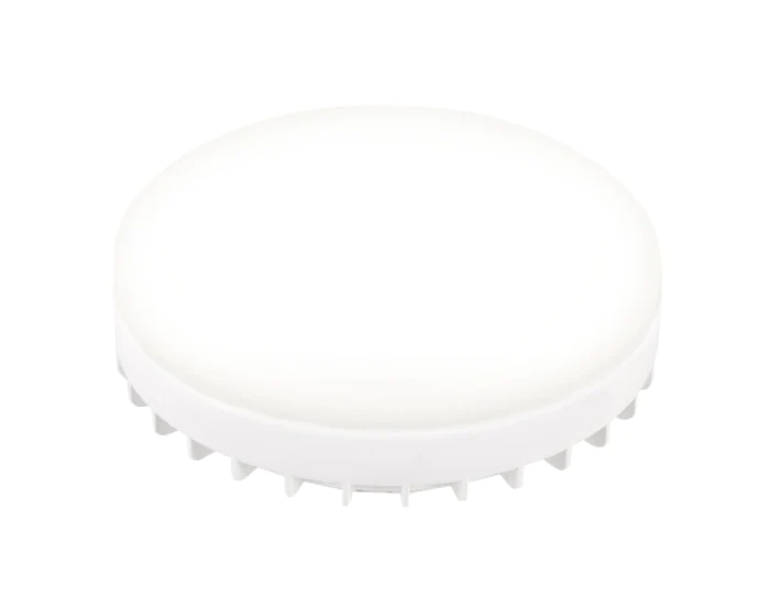 Светодиодная лампа GX53 Ambrella light 253203