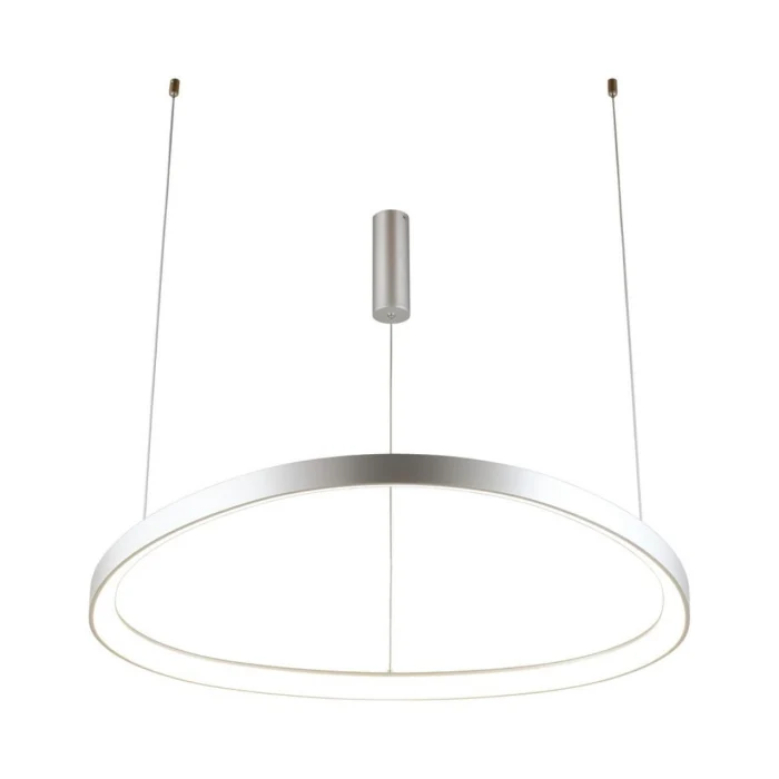 Подвесной светильник Aployt Zula APL.022.13.60