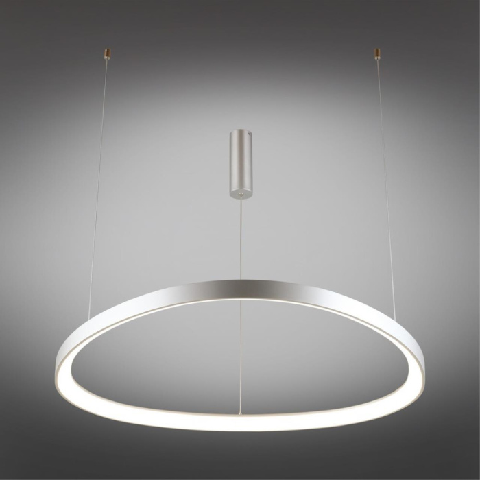 Подвесной светильник Aployt Zula APL.022.13.60