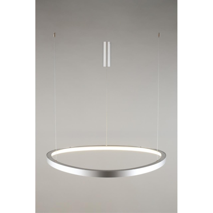 Подвесной светильник Aployt Zula APL.022.13.60