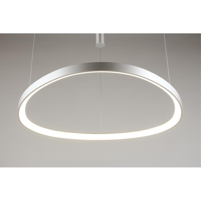 Подвесной светильник Aployt Zula APL.022.13.60