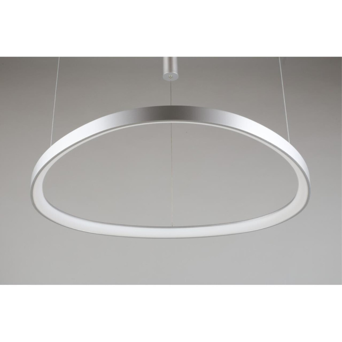 Подвесной светильник Aployt Zula APL.022.13.60