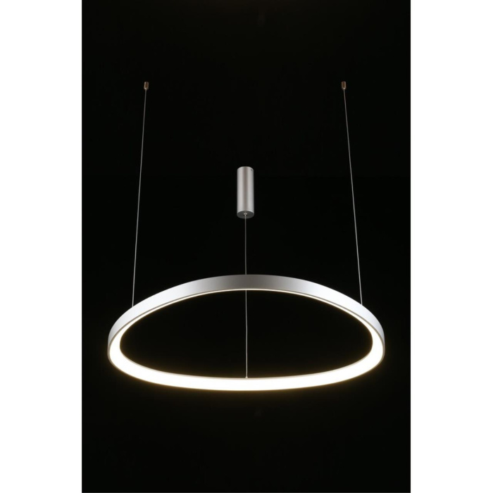 Подвесной светильник Aployt Zula APL.022.13.60