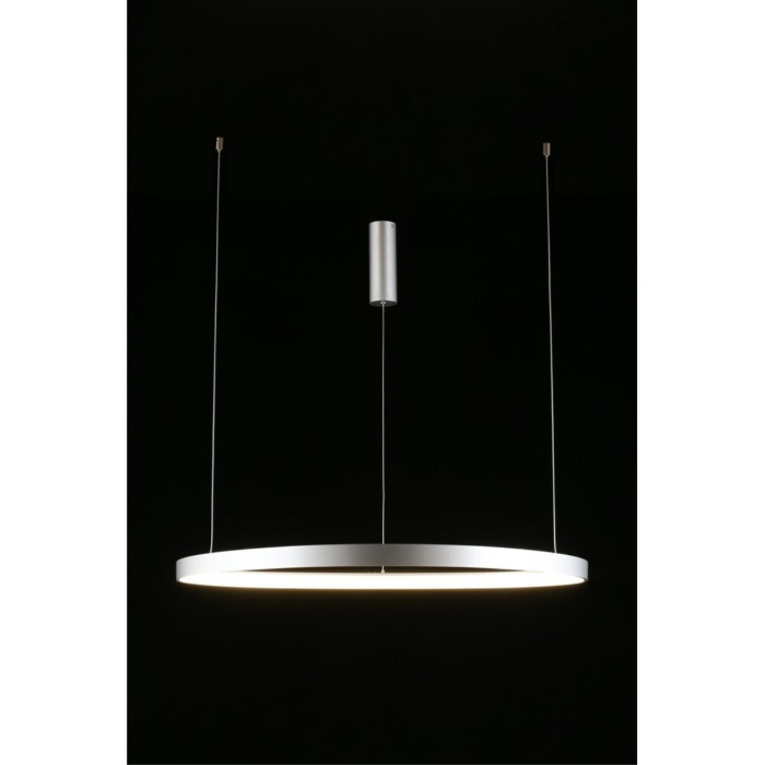 Подвесной светильник Aployt Zula APL.022.13.60